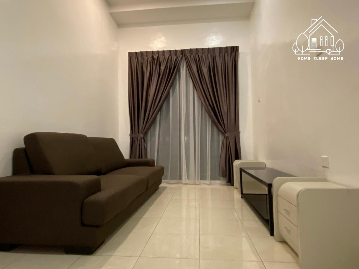 92 Home Sleep Home Kuah Langkawi Luaran gambar